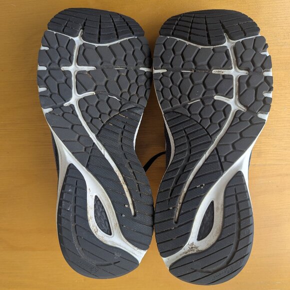 Men's New Balance Fresh Foam Running Shoes - Picture 3 of 5